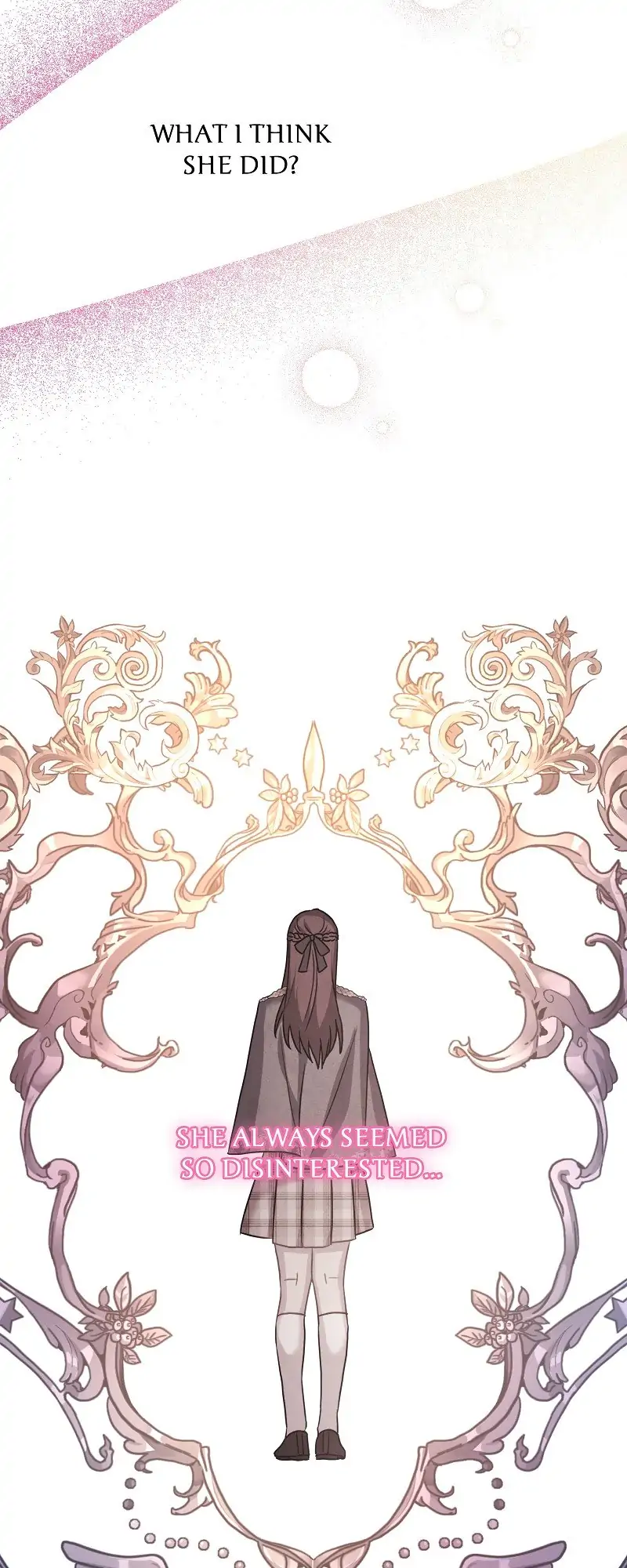 Another Typical Fantasy Romance Chapter 47.3 30